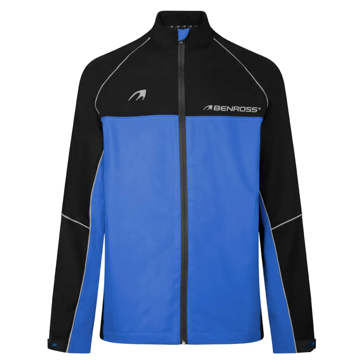 Benross Men's Hydro Pro X Waterproof Golf Jacket