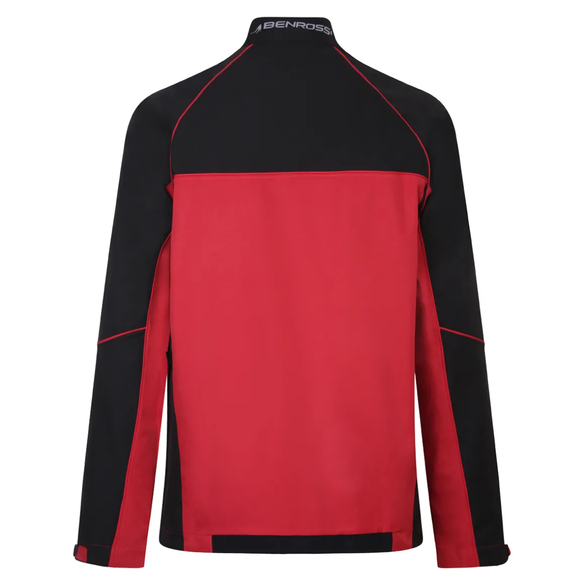 Benross Men's Hydro Pro X Waterproof Golf Jacket
