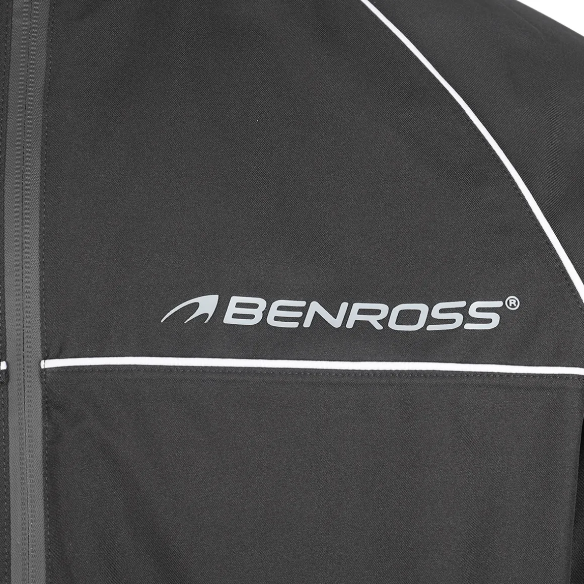 benross_mens_hydro_pro_x__3-1.webp Benross Men's Hydro Pro X Waterproof Golf Jacket