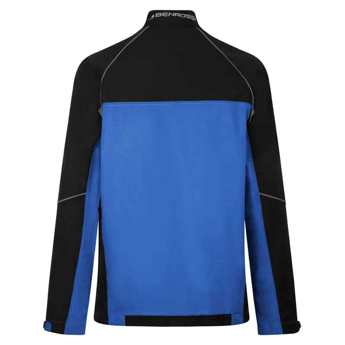benross_mens_hydro_pro_x__5-1.webp Benross Men's Hydro Pro X Waterproof Golf Jacket