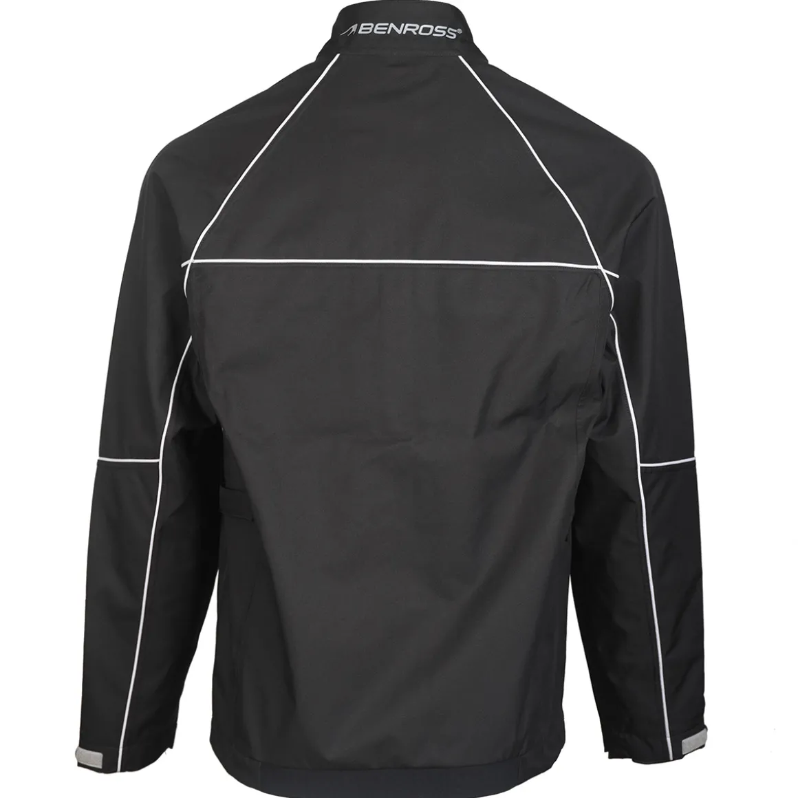 benross_mens_hydro_pro_x__5.webp Benross Men's Hydro Pro X Waterproof Golf Jacket