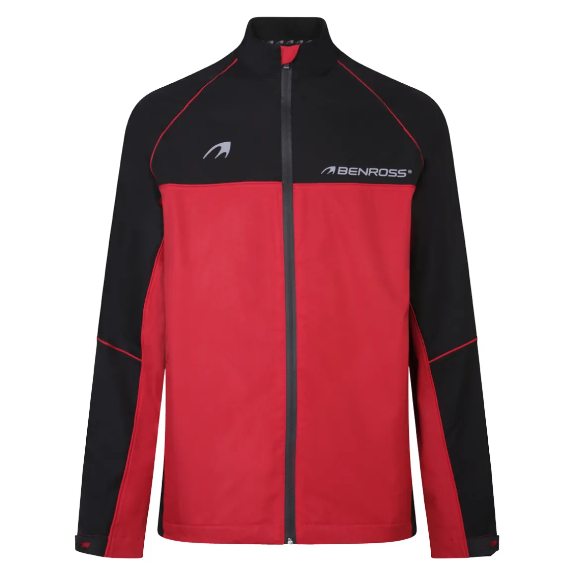 benross_mens_hydro_pro_x__6-1.webp Benross Men's Hydro Pro X Waterproof Golf Jacket