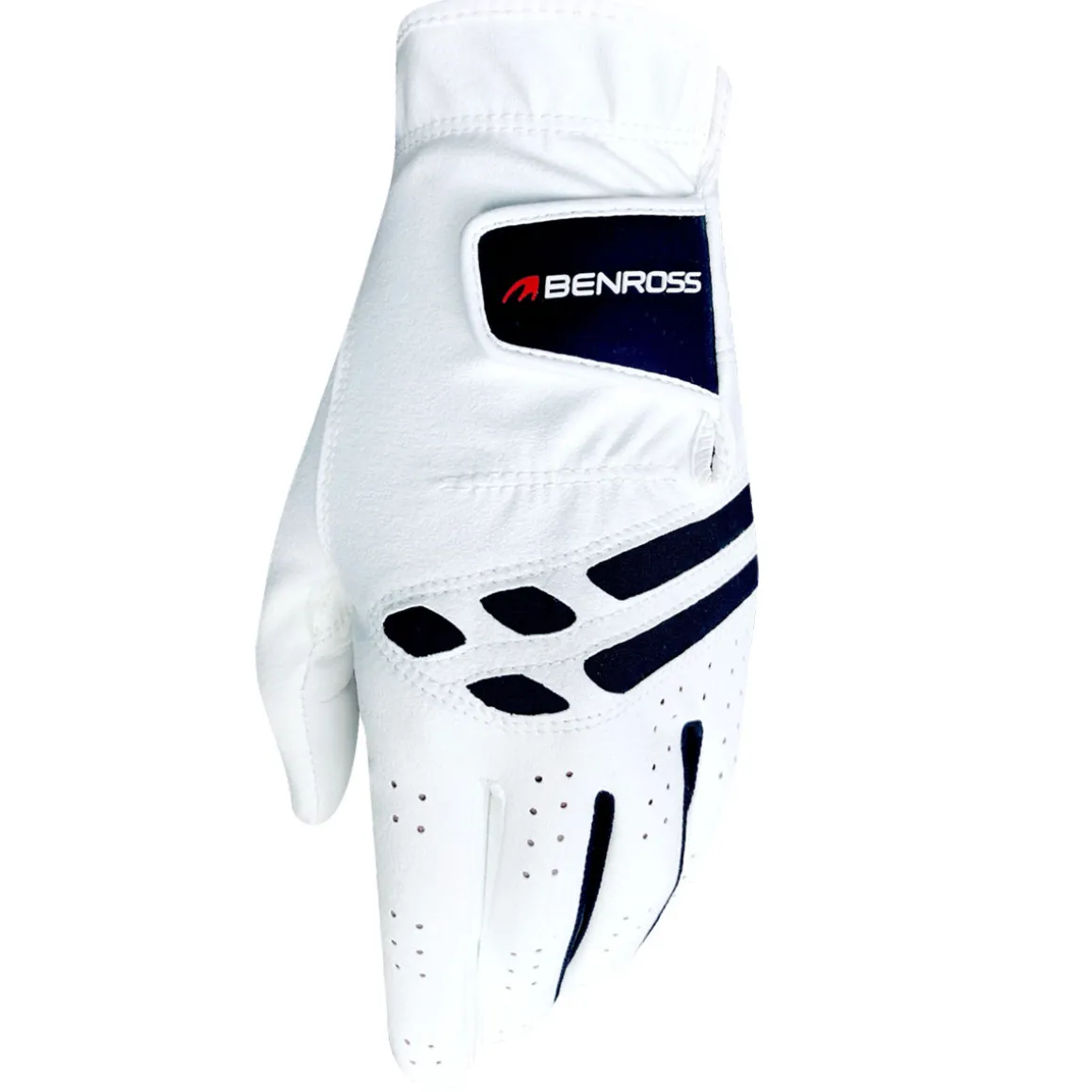 Benross Men's PRO LITE Hybrid Golf Glove