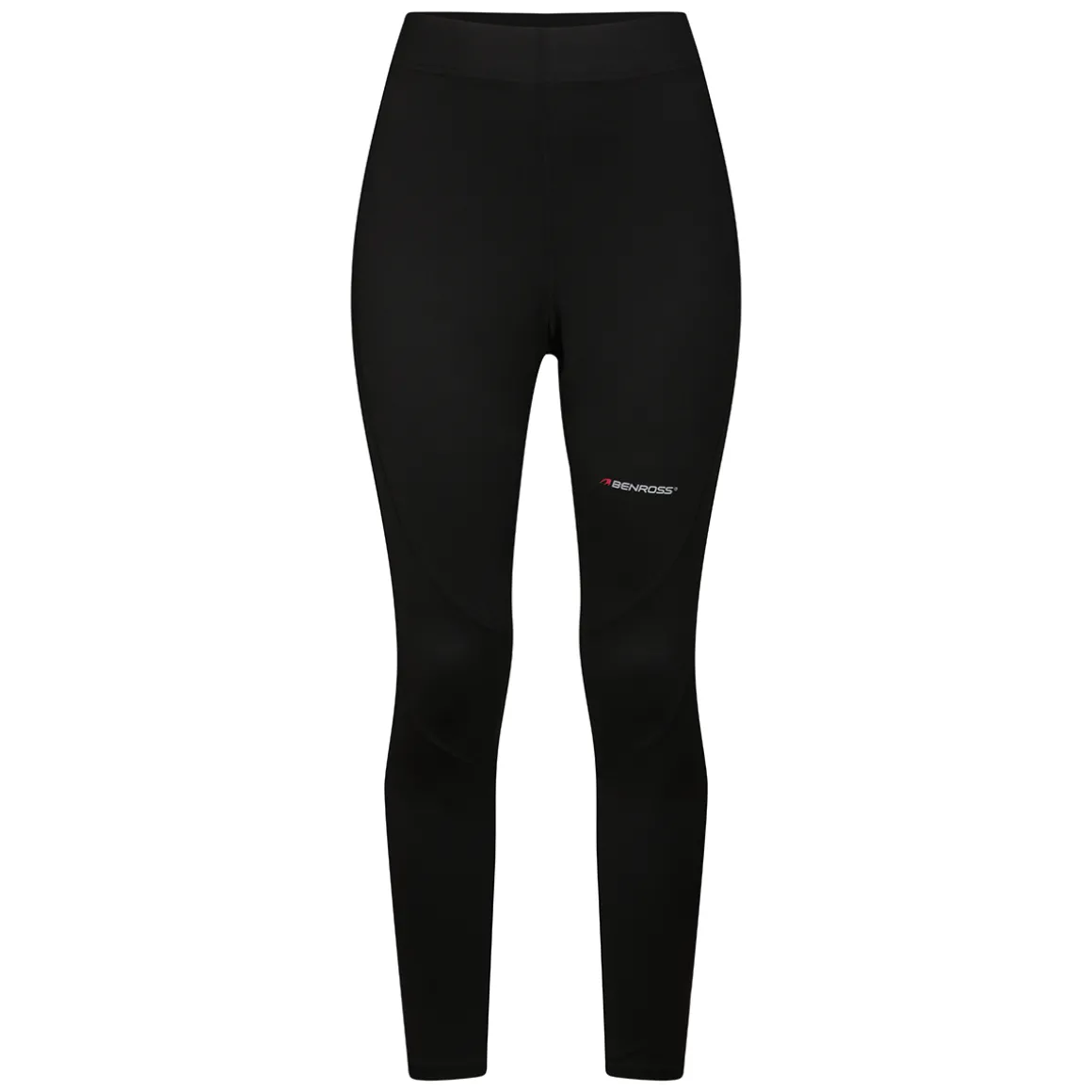 Benross Men's Pro X Baselayer Stretch Golf Leggings