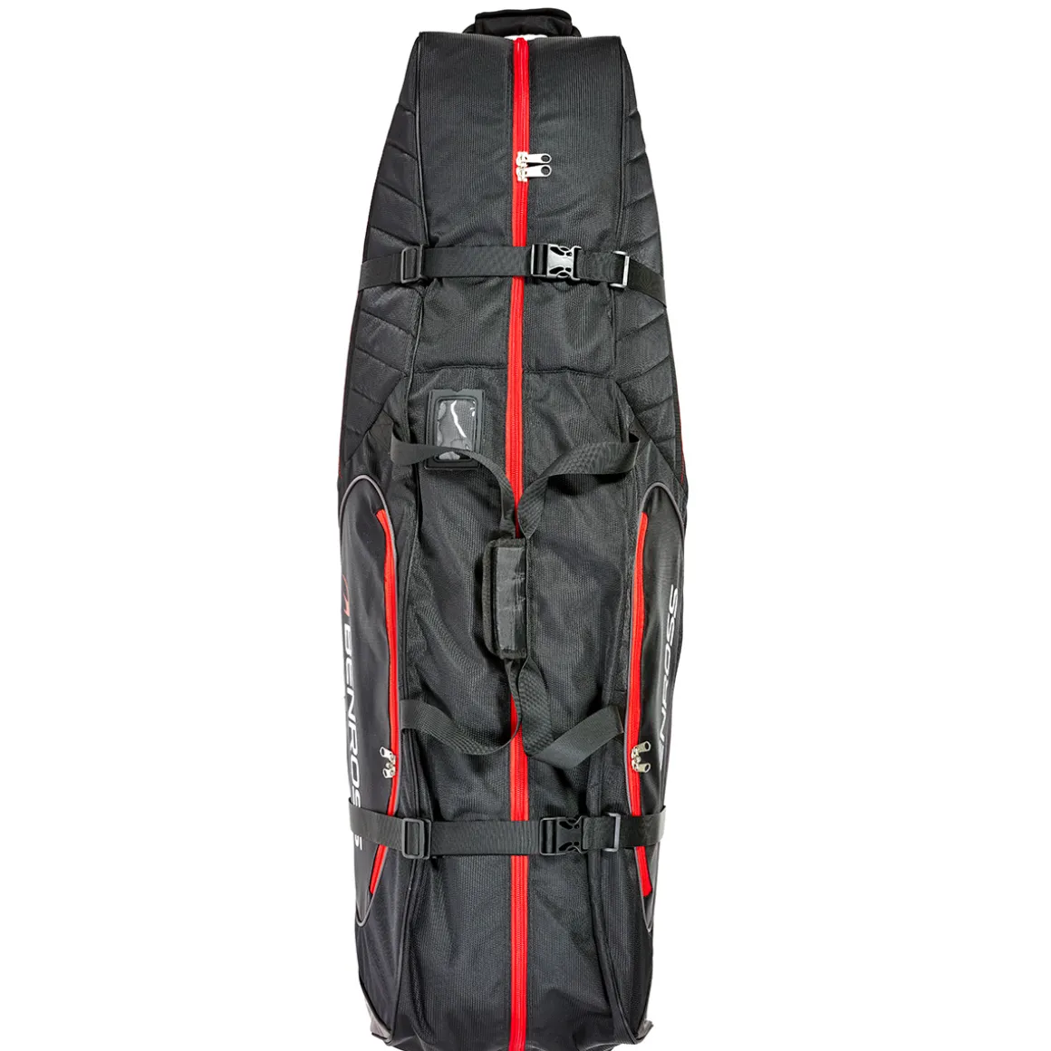 Benross Premium Deluxe Golf Travel Cover