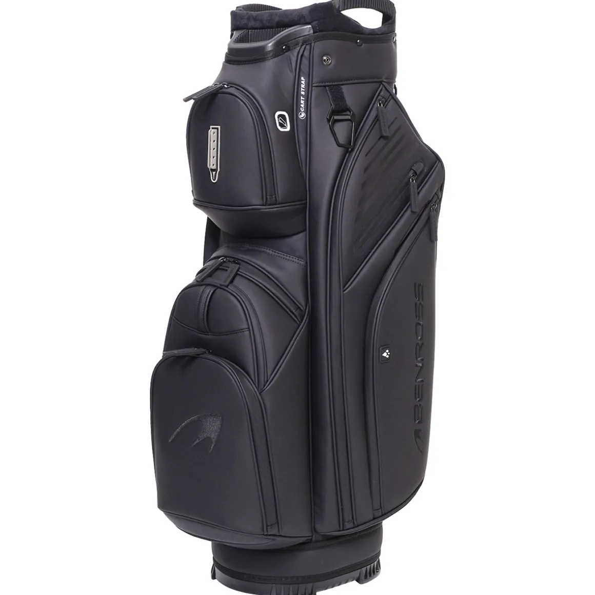Benross Premium XT Cart Bag