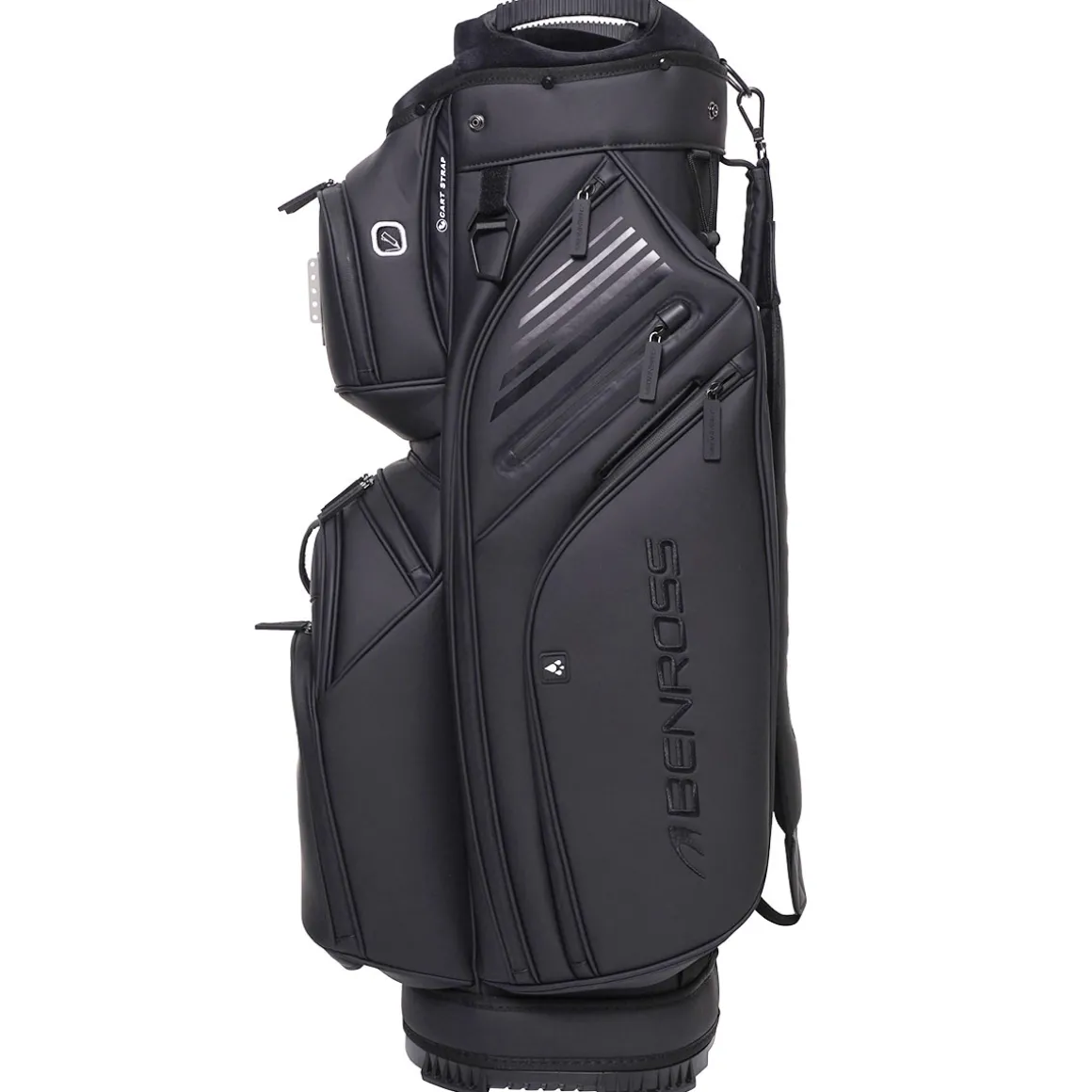 benross_premium_xt_cart_b_2.webp Benross Premium XT Cart Bag