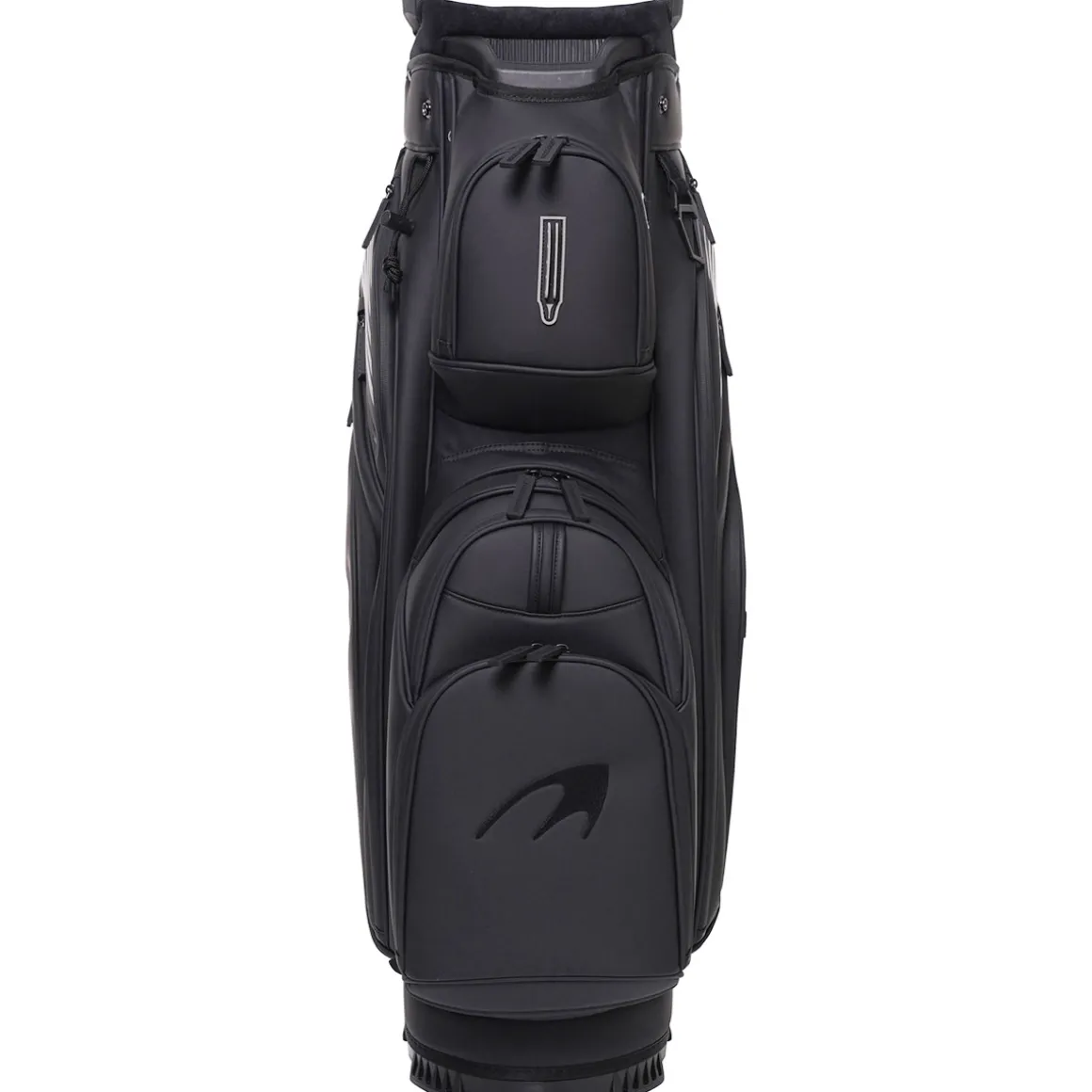 benross_premium_xt_cart_b_3.webp Benross Premium XT Cart Bag