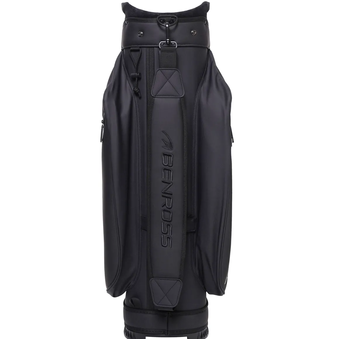 benross_premium_xt_cart_b_4.webp Benross Premium XT Cart Bag