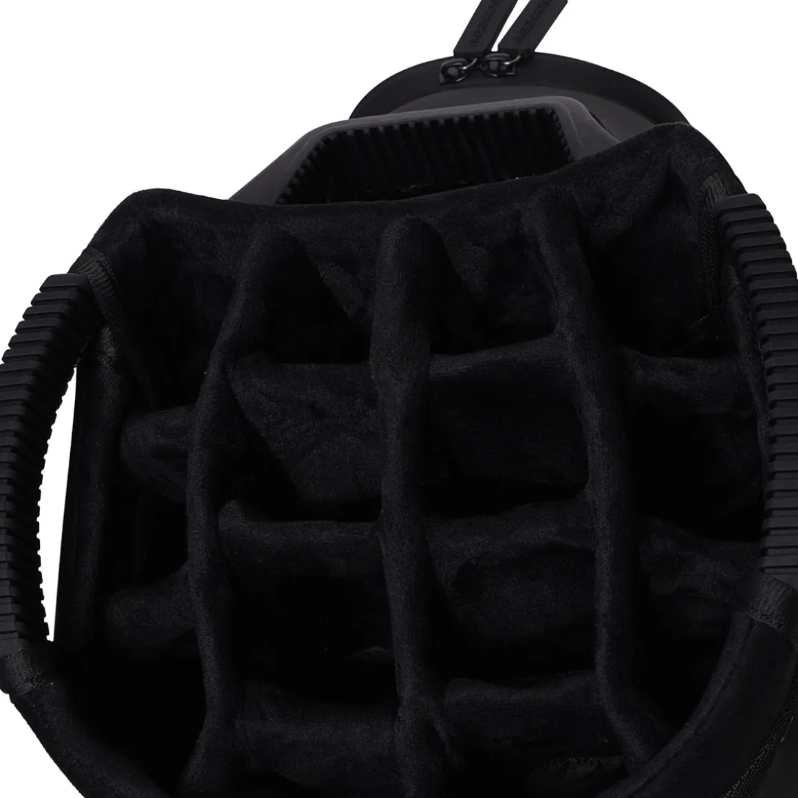 benross_premium_xt_cart_b_5.webp Benross Premium XT Cart Bag