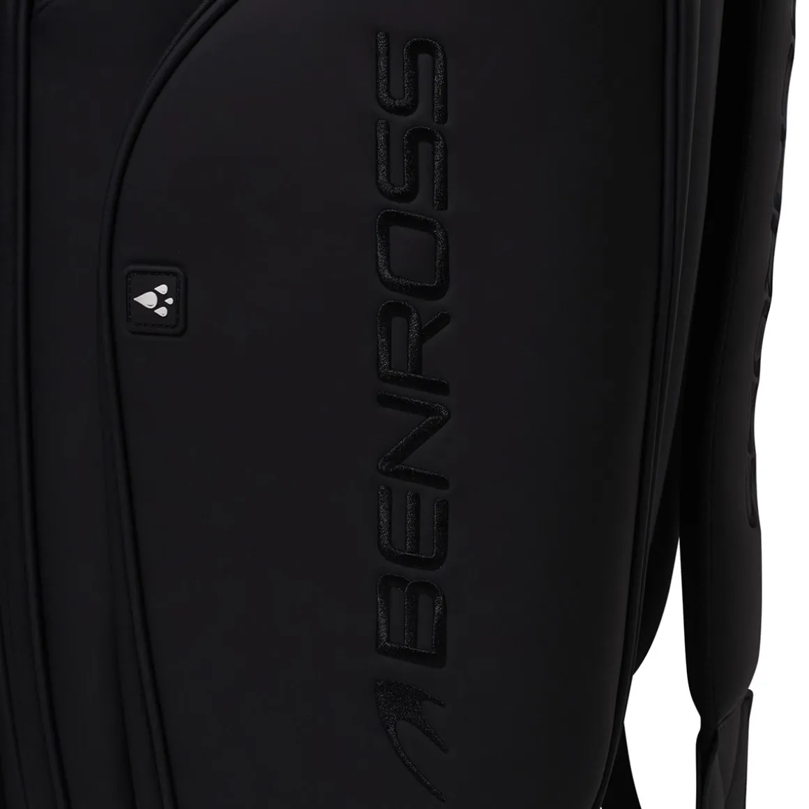 benross_premium_xt_cart_b_6.webp Benross Premium XT Cart Bag