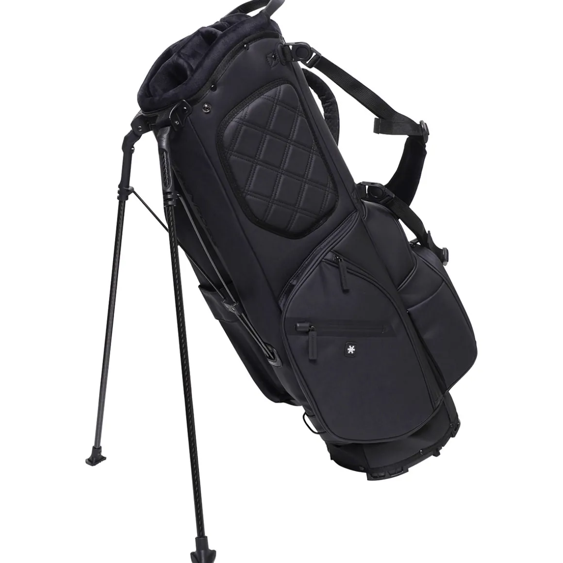 Benross Premium XT Golf Stand Bag