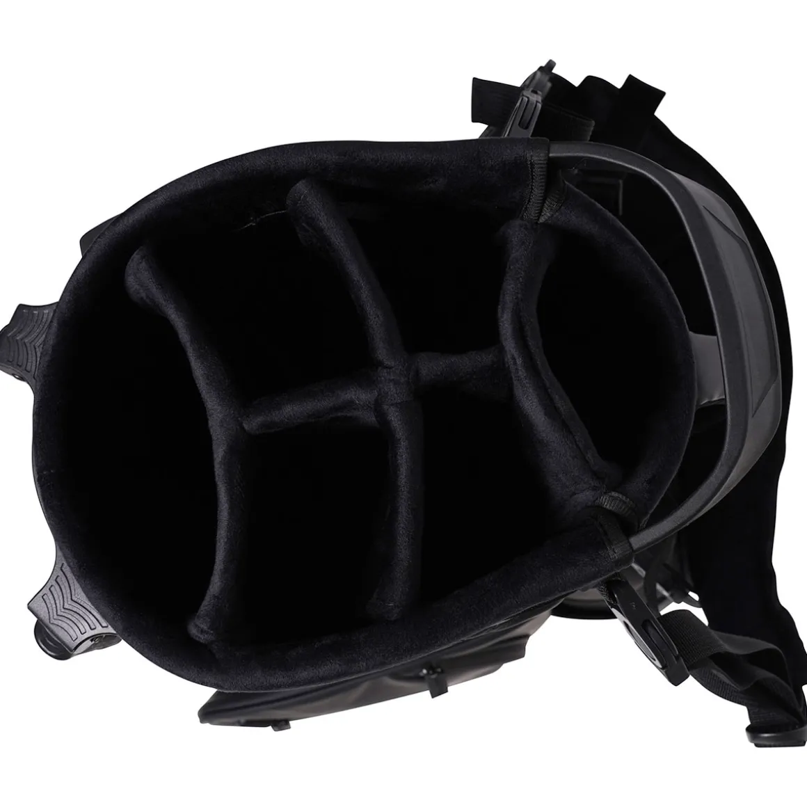 benross_premium_xt_golf_s_3.webp Benross Premium XT Golf Stand Bag