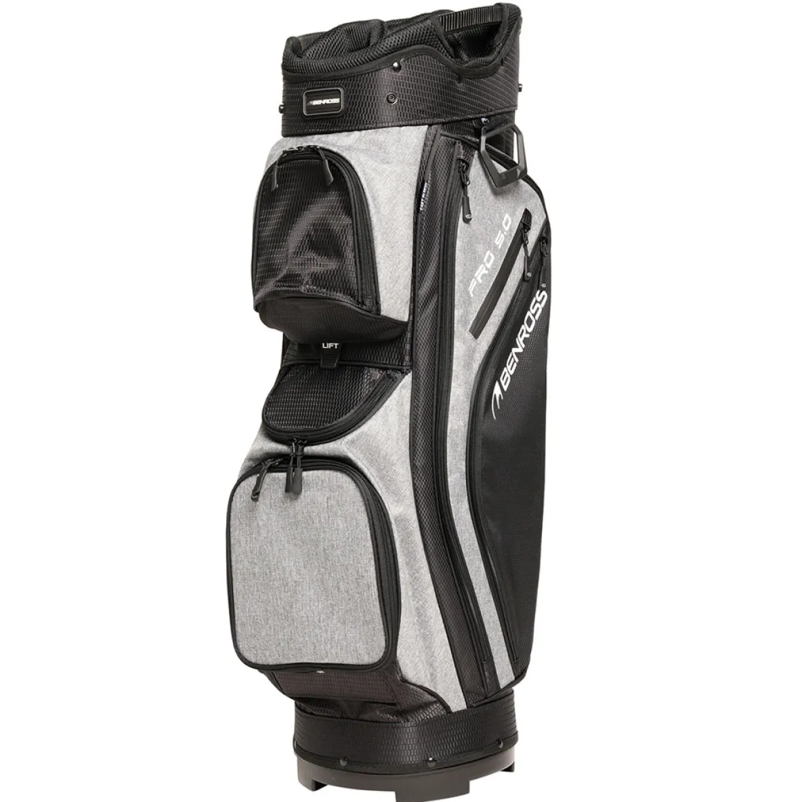 Benross Pro 5.0 Golf Cart Bag