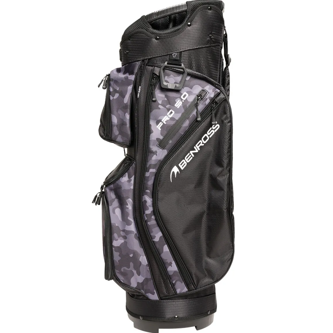 Benross Pro 5.0 Golf Cart Bag