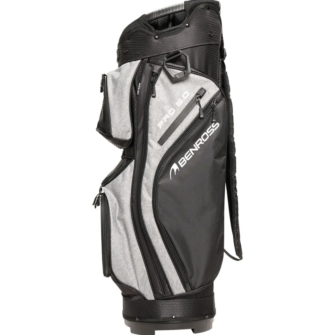 Benross Pro 5.0 Golf Cart Bag