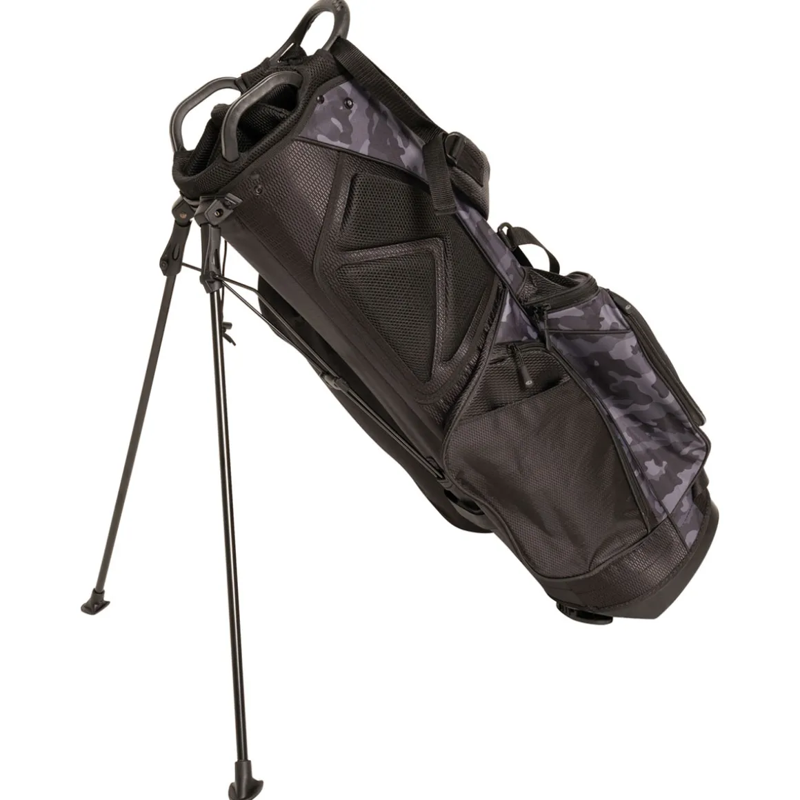 Benross Pro 5.0 Golf Stand Bag