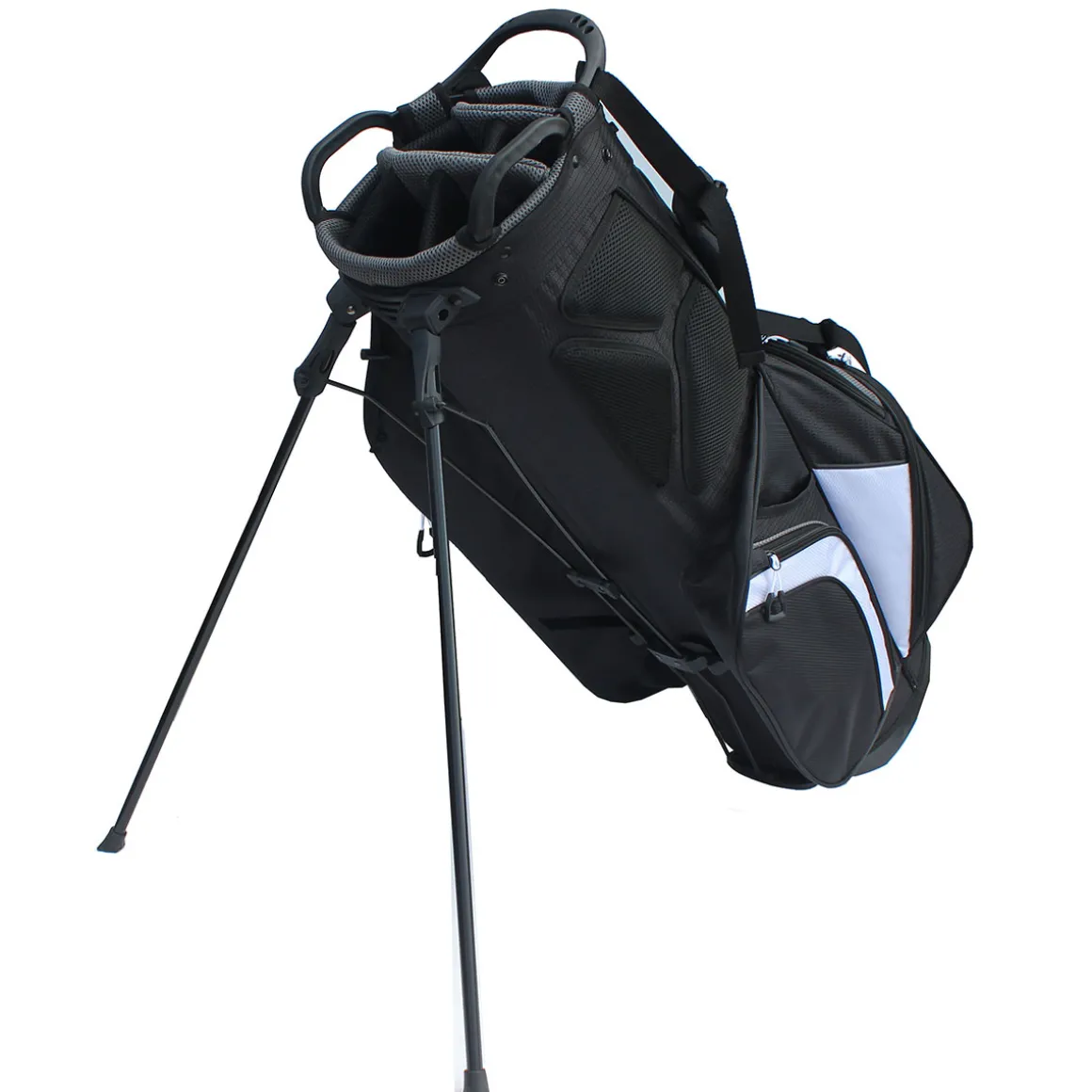 Benross Pro-Lite 2.0 Golf Stand Bag