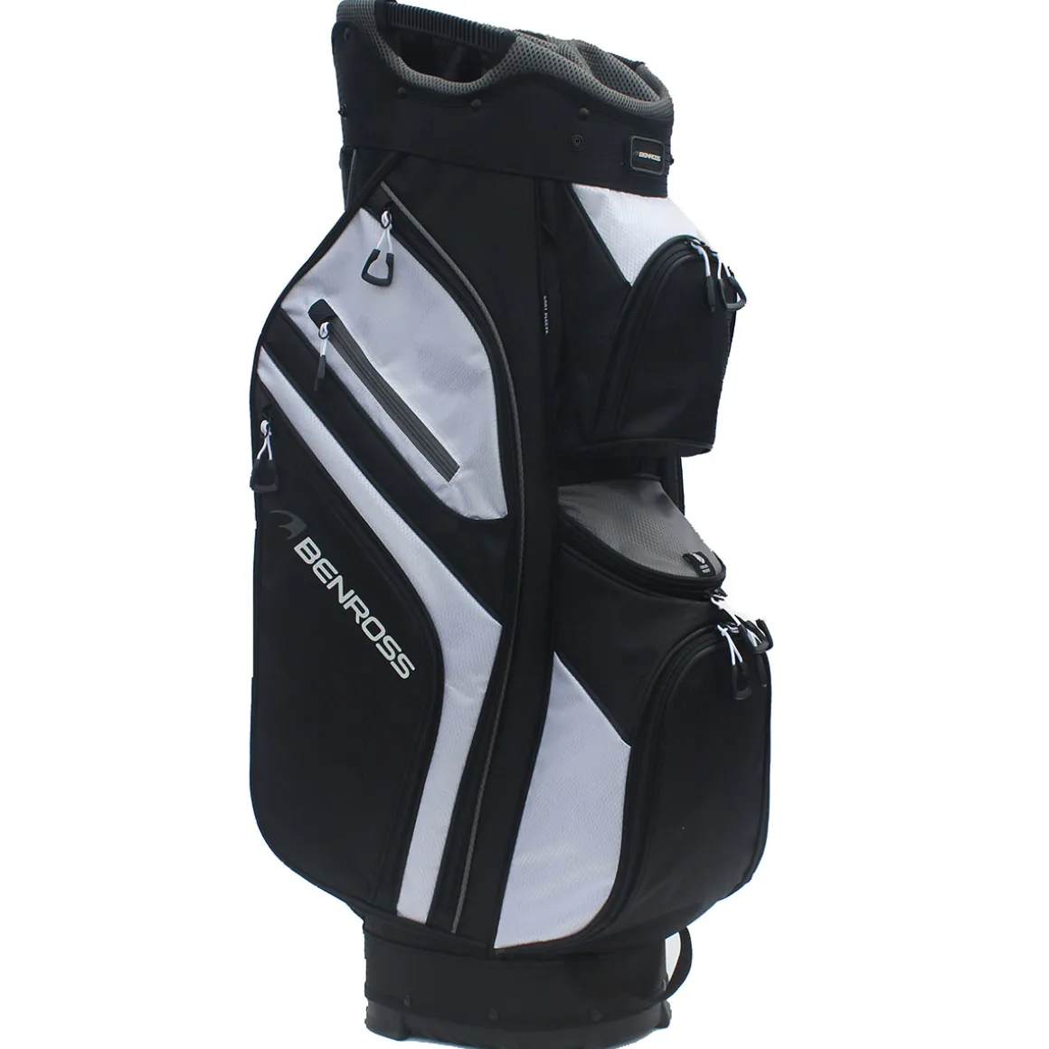Benross PROTEC 2.0 Deluxe Golf Cart Bag