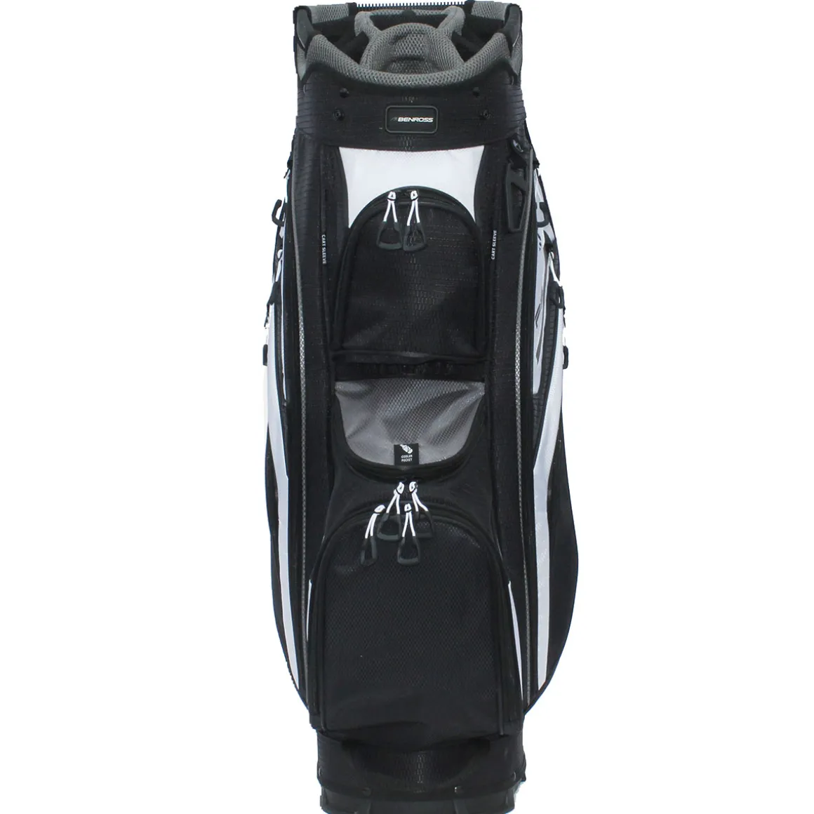 benross_protec__deluxe_go_4-1.webp Benross PROTEC 2.0 Deluxe Golf Cart Bag