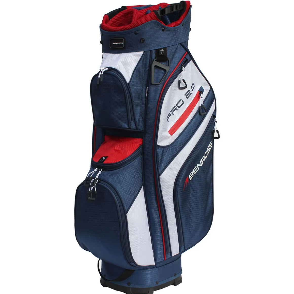 benross_protec__deluxe_go_5-1.webp Benross PROTEC 2.0 Deluxe Golf Cart Bag