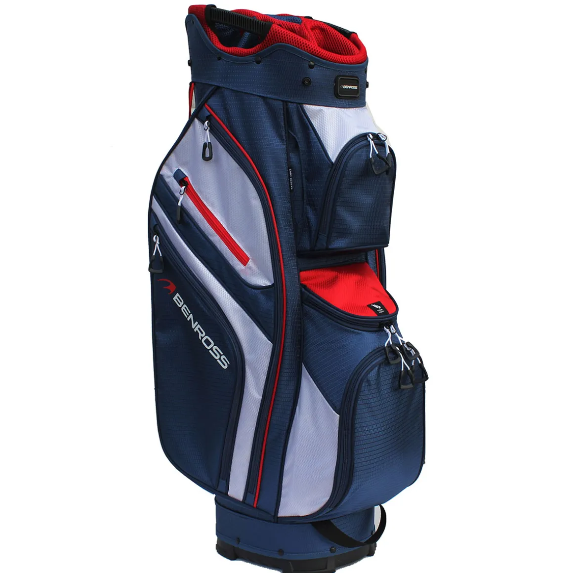 benross_protec__deluxe_go_6-1.webp Benross PROTEC 2.0 Deluxe Golf Cart Bag
