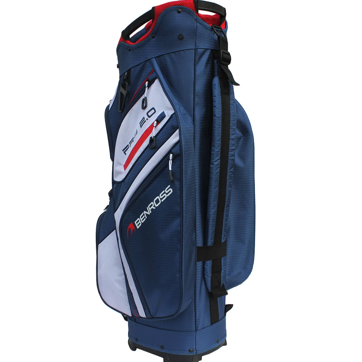 benross_protec__deluxe_go_7-1.webp Benross PROTEC 2.0 Deluxe Golf Cart Bag
