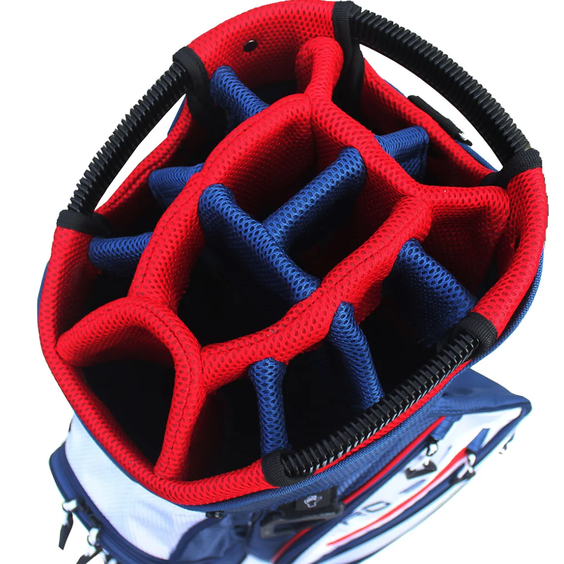 benross_protec__deluxe_go_8-1.webp Benross PROTEC 2.0 Deluxe Golf Cart Bag