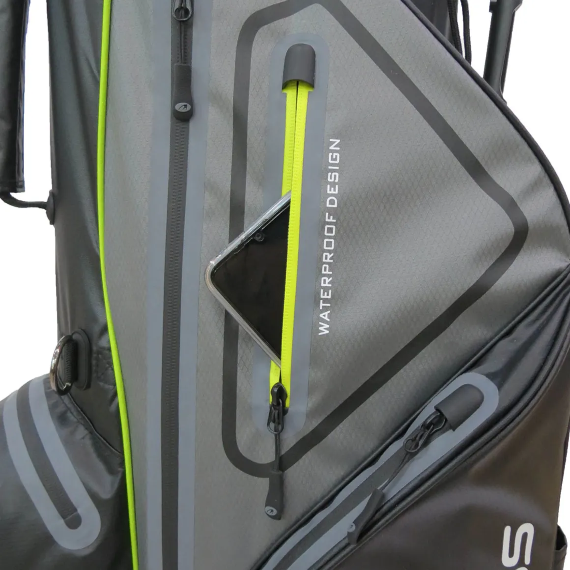 benross_protec__waterproo_10-1.webp Benross Protec 5.0 Waterproof Golf Stand Bag