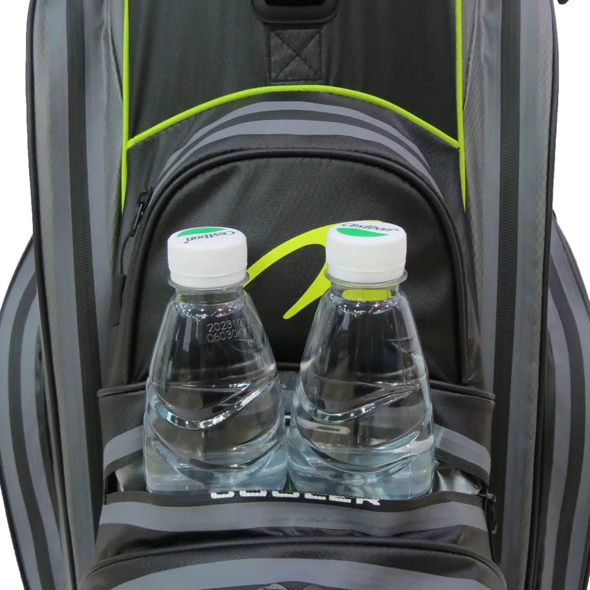 benross_protec__waterproo_11-1.webp Benross Protec 5.0 Waterproof Golf Stand Bag