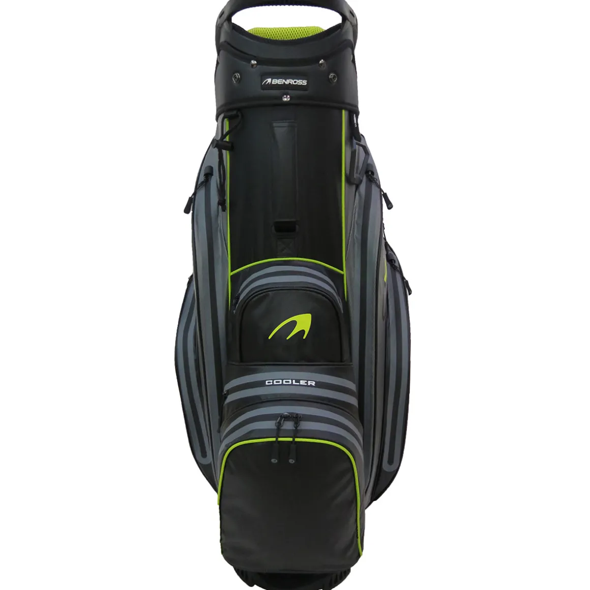 benross_protec__waterproo_2-1.webp Benross Protec 5.0 Waterproof Golf Cart Bag
