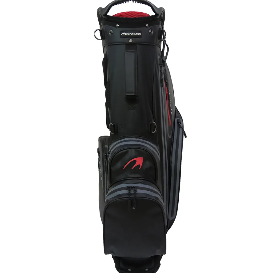 benross_protec__waterproo_2-3.webp Benross Protec 5.0 Waterproof Golf Stand Bag