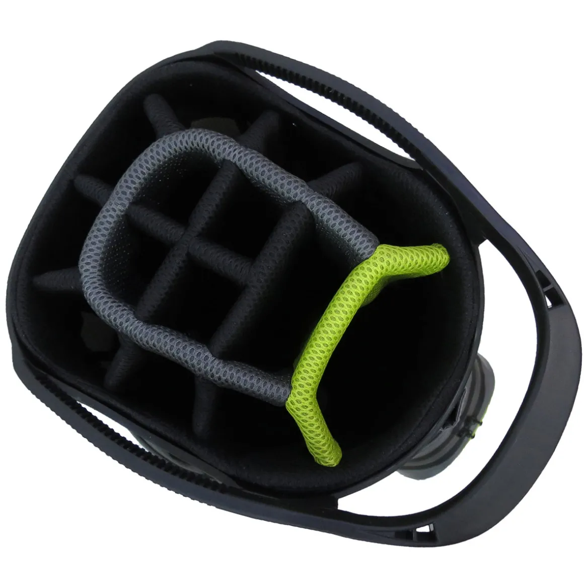 benross_protec__waterproo_3-1.webp Benross Protec 5.0 Waterproof Golf Cart Bag