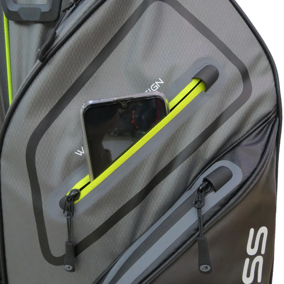 benross_protec__waterproo_4-1.webp Benross Protec 5.0 Waterproof Golf Cart Bag