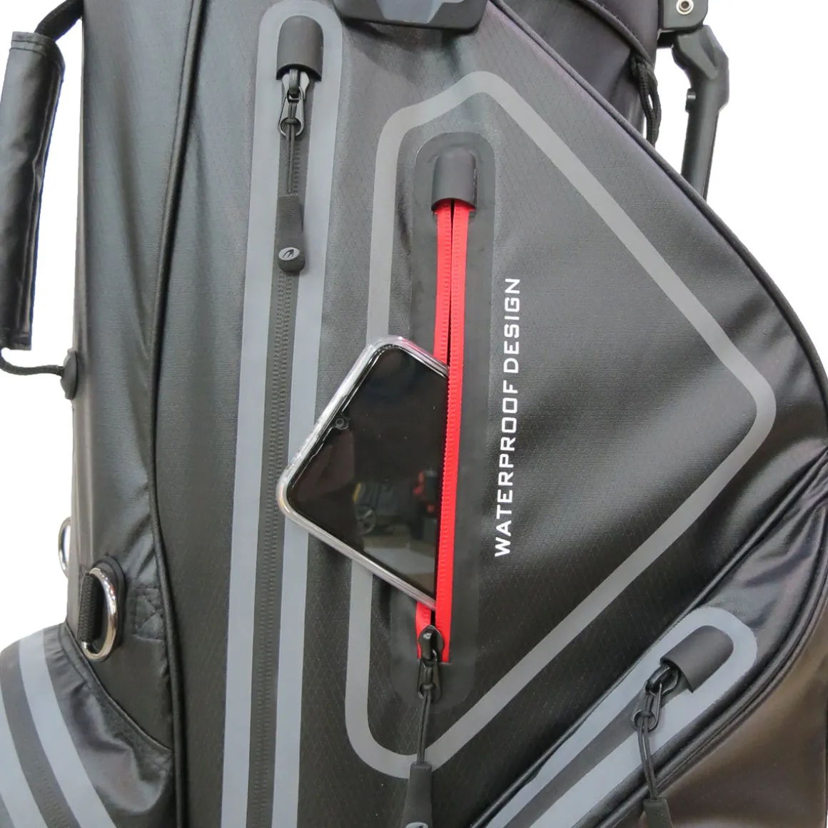 benross_protec__waterproo_4-3.webp Benross Protec 5.0 Waterproof Golf Stand Bag