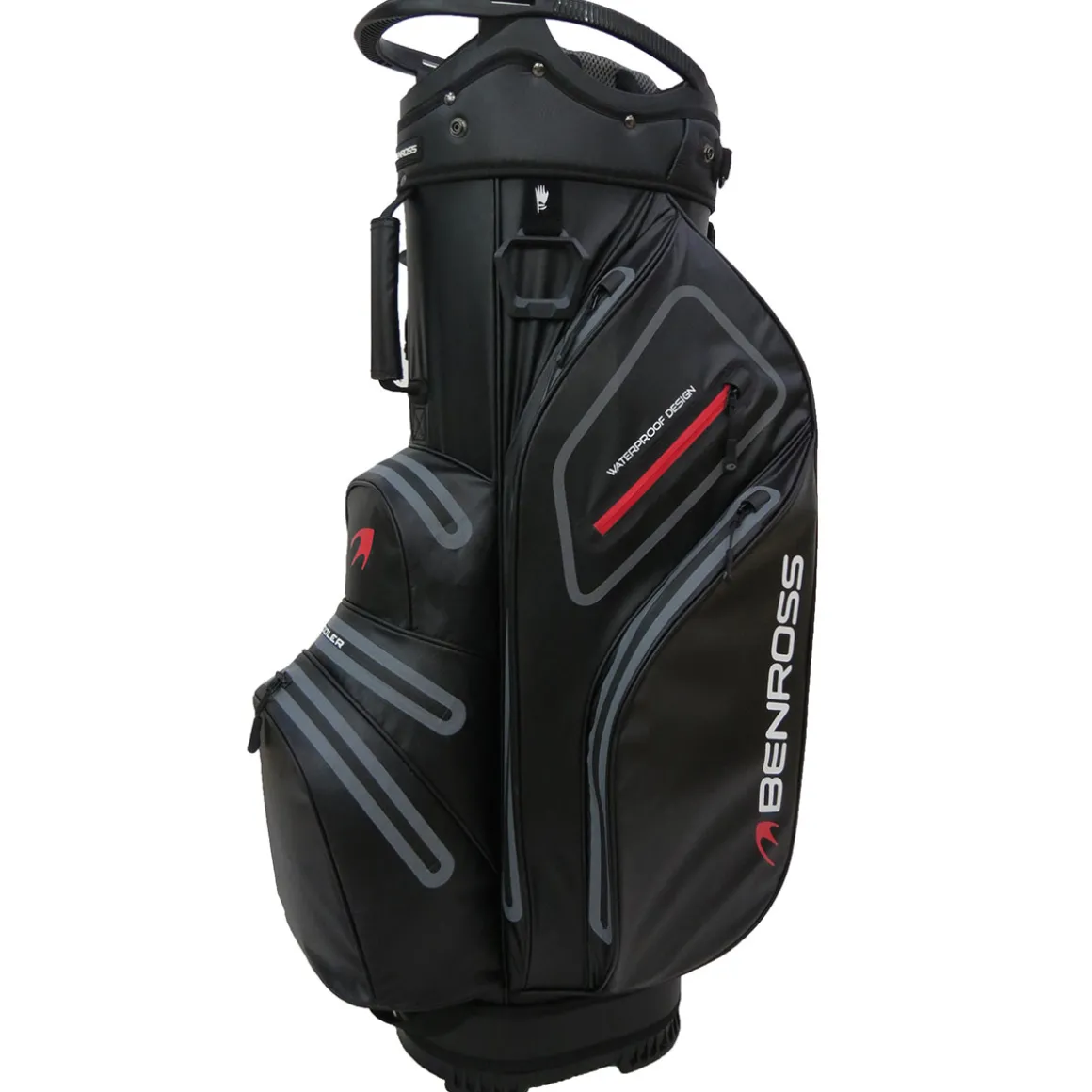 benross_protec__waterproo_5-1.webp Benross Protec 5.0 Waterproof Golf Cart Bag