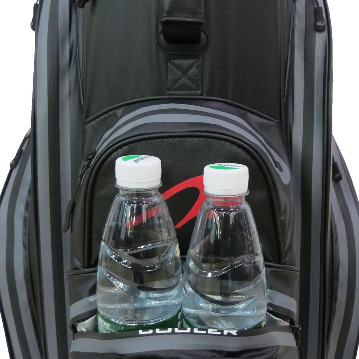 benross_protec__waterproo_5-3.webp Benross Protec 5.0 Waterproof Golf Stand Bag