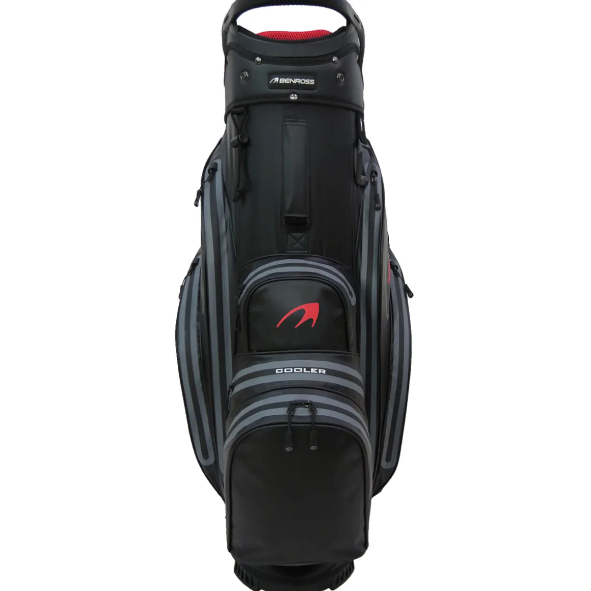 benross_protec__waterproo_7-1.webp Benross Protec 5.0 Waterproof Golf Cart Bag