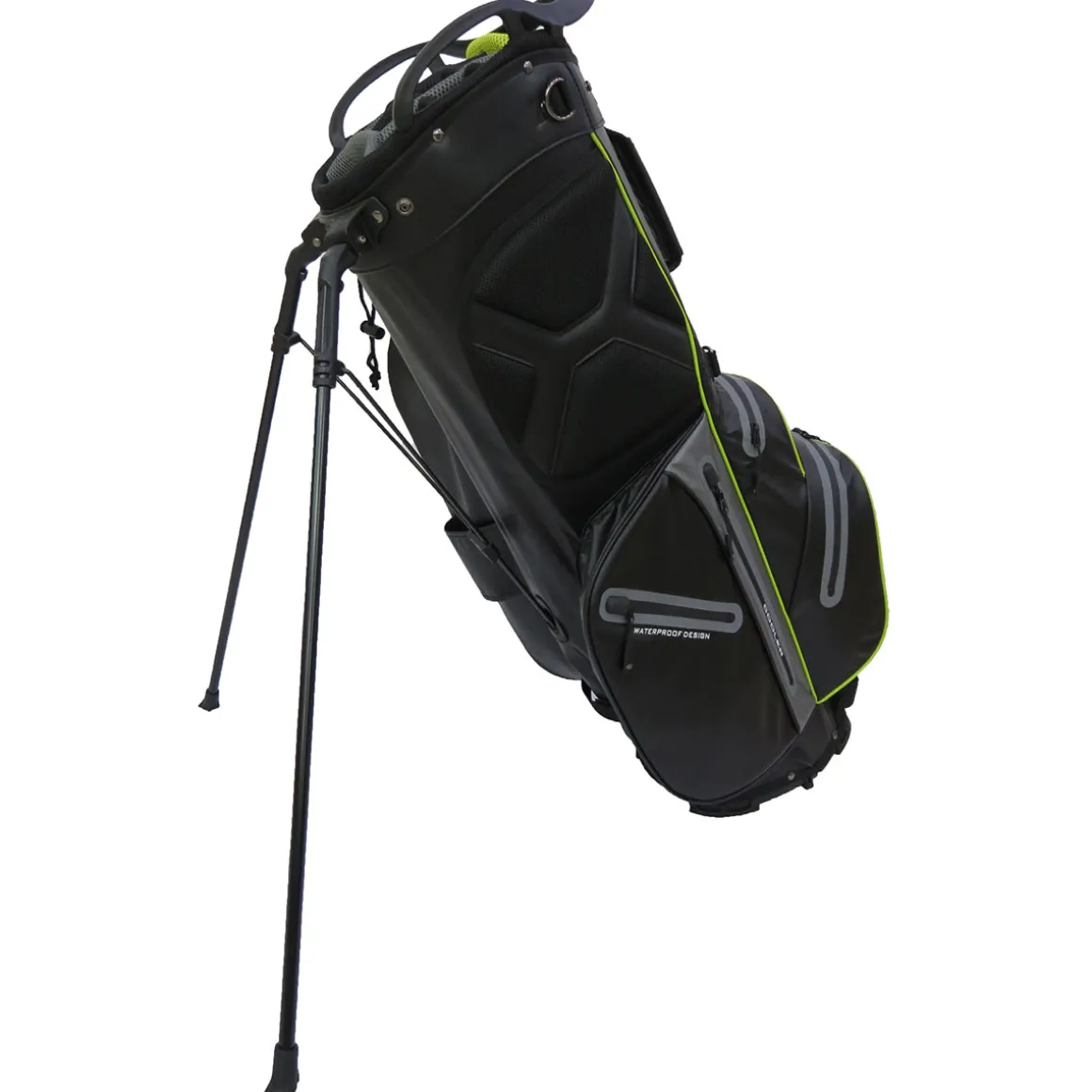 benross_protec__waterproo_7-3.webp Benross Protec 5.0 Waterproof Golf Stand Bag