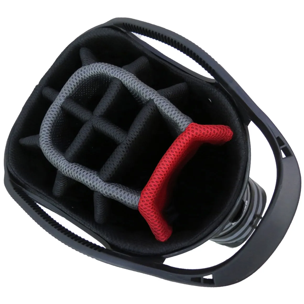 benross_protec__waterproo_8-1.webp Benross Protec 5.0 Waterproof Golf Cart Bag