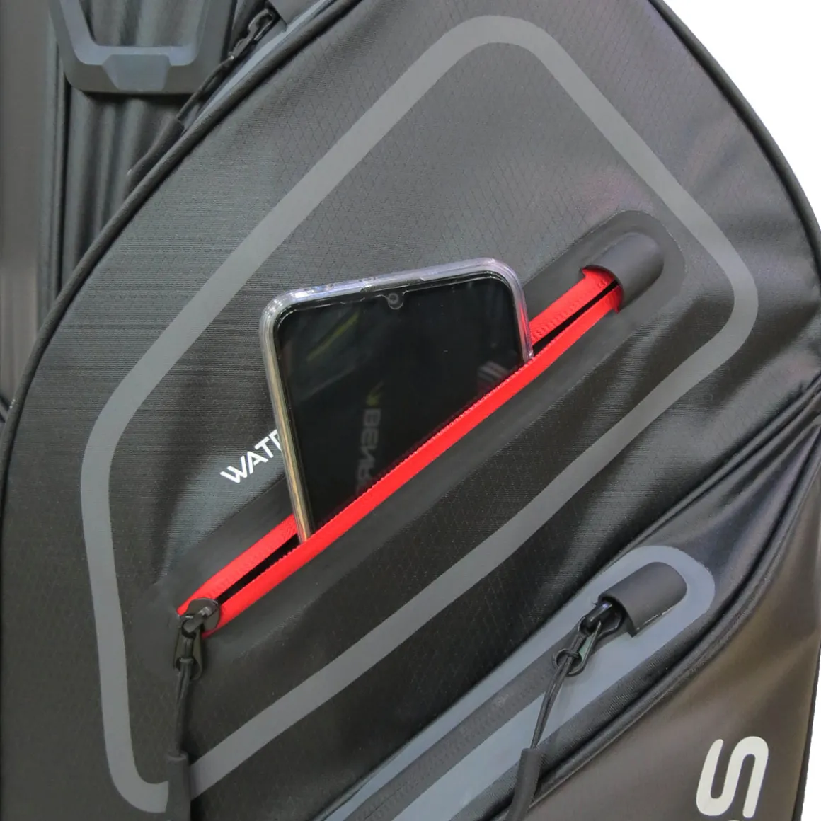 benross_protec__waterproo_9-1.webp Benross Protec 5.0 Waterproof Golf Cart Bag
