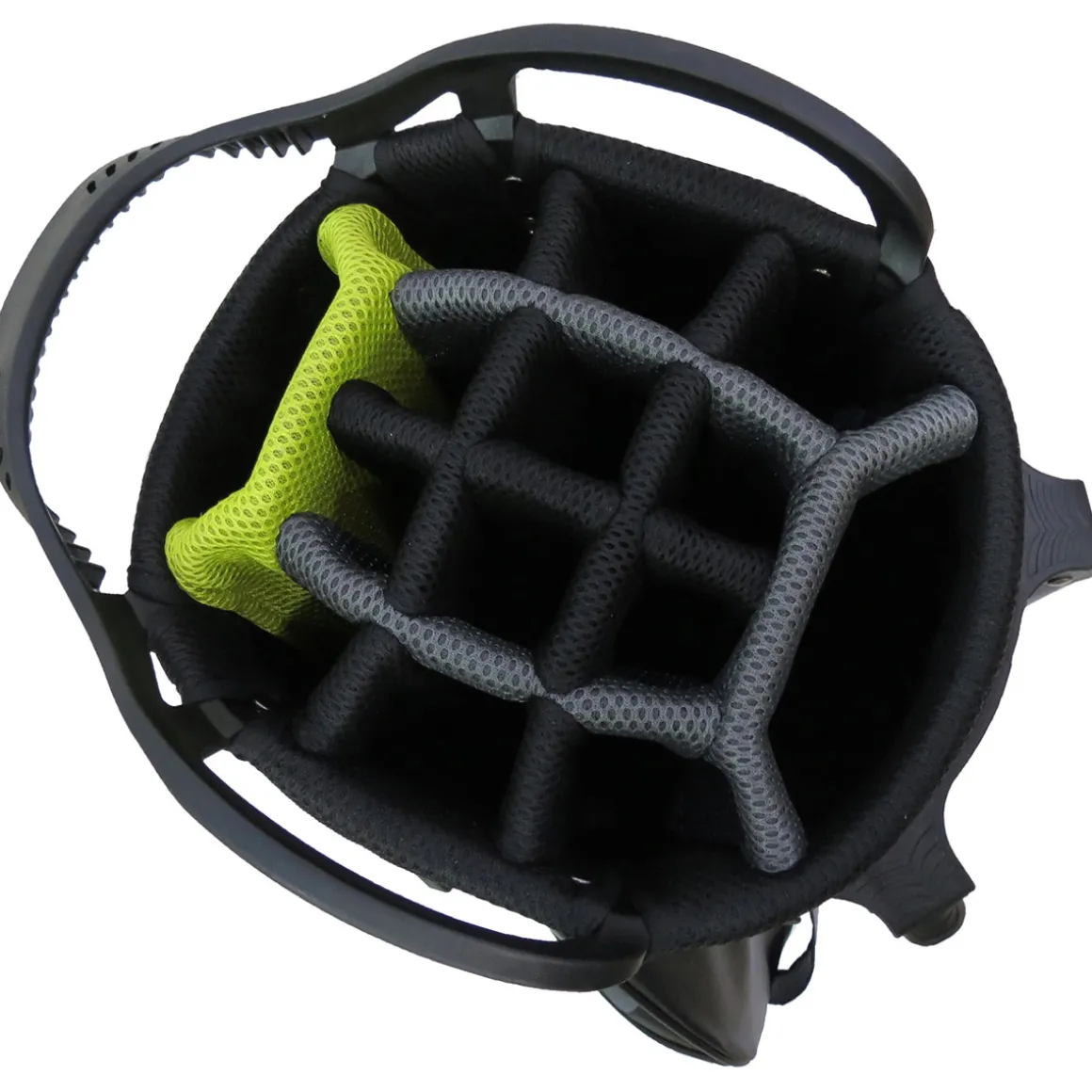 benross_protec__waterproo_9-3.webp Benross Protec 5.0 Waterproof Golf Stand Bag