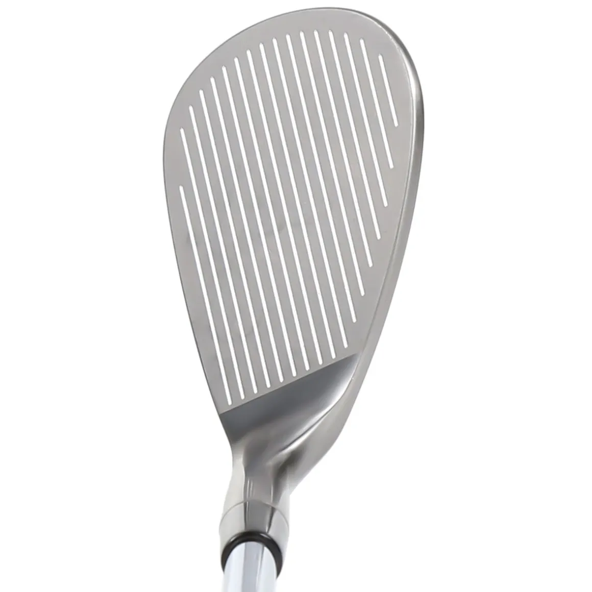 Benross REV 2.0 Steel Golf Wedge