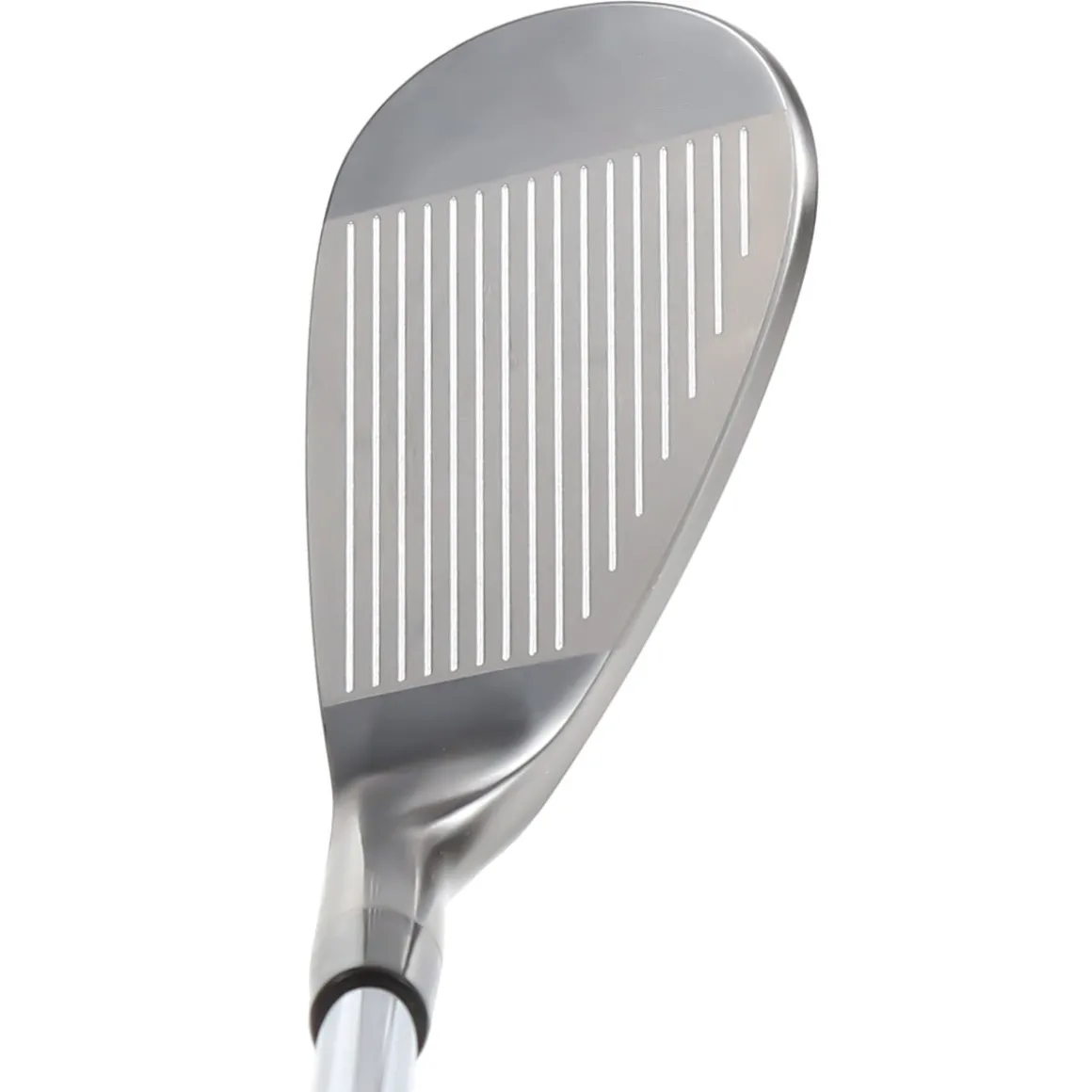 benross_rev__steel_golf_w_2.webp Benross REV 2.0 Steel Golf Wedge