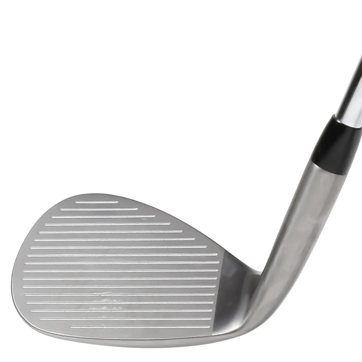 benross_rev__steel_golf_w_3.webp Benross REV 2.0 Steel Golf Wedge