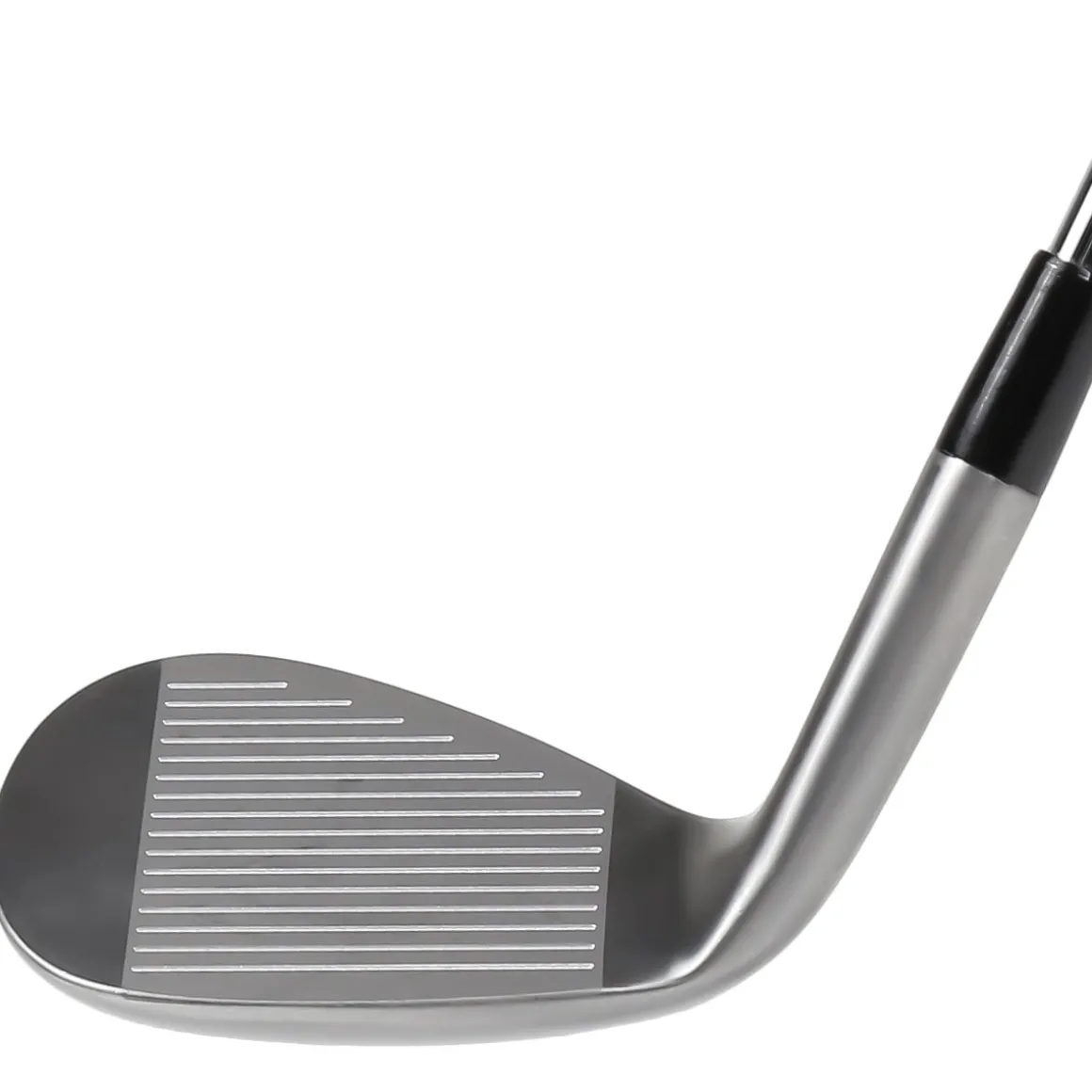 benross_rev__steel_golf_w_4.webp Benross REV 2.0 Steel Golf Wedge