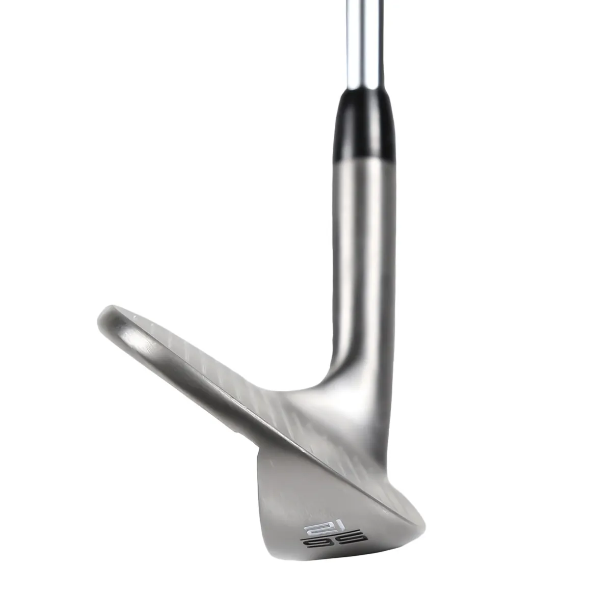 benross_rev__steel_golf_w_5.webp Benross REV 2.0 Steel Golf Wedge