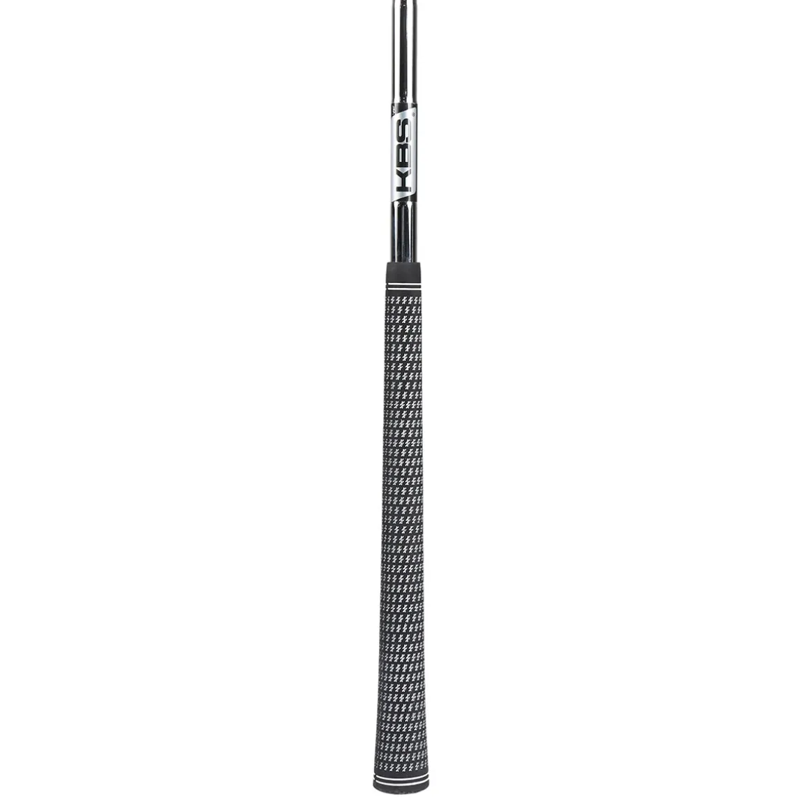 benross_rev__steel_golf_w_6.webp Benross REV 2.0 Steel Golf Wedge