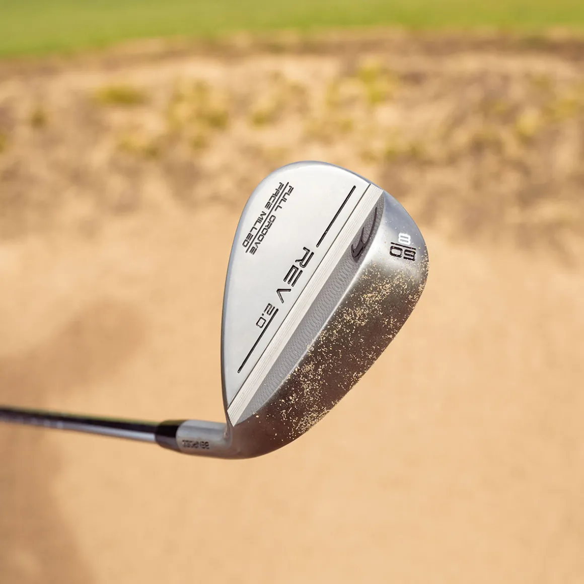 benross_rev__steel_golf_w_7.webp Benross REV 2.0 Steel Golf Wedge
