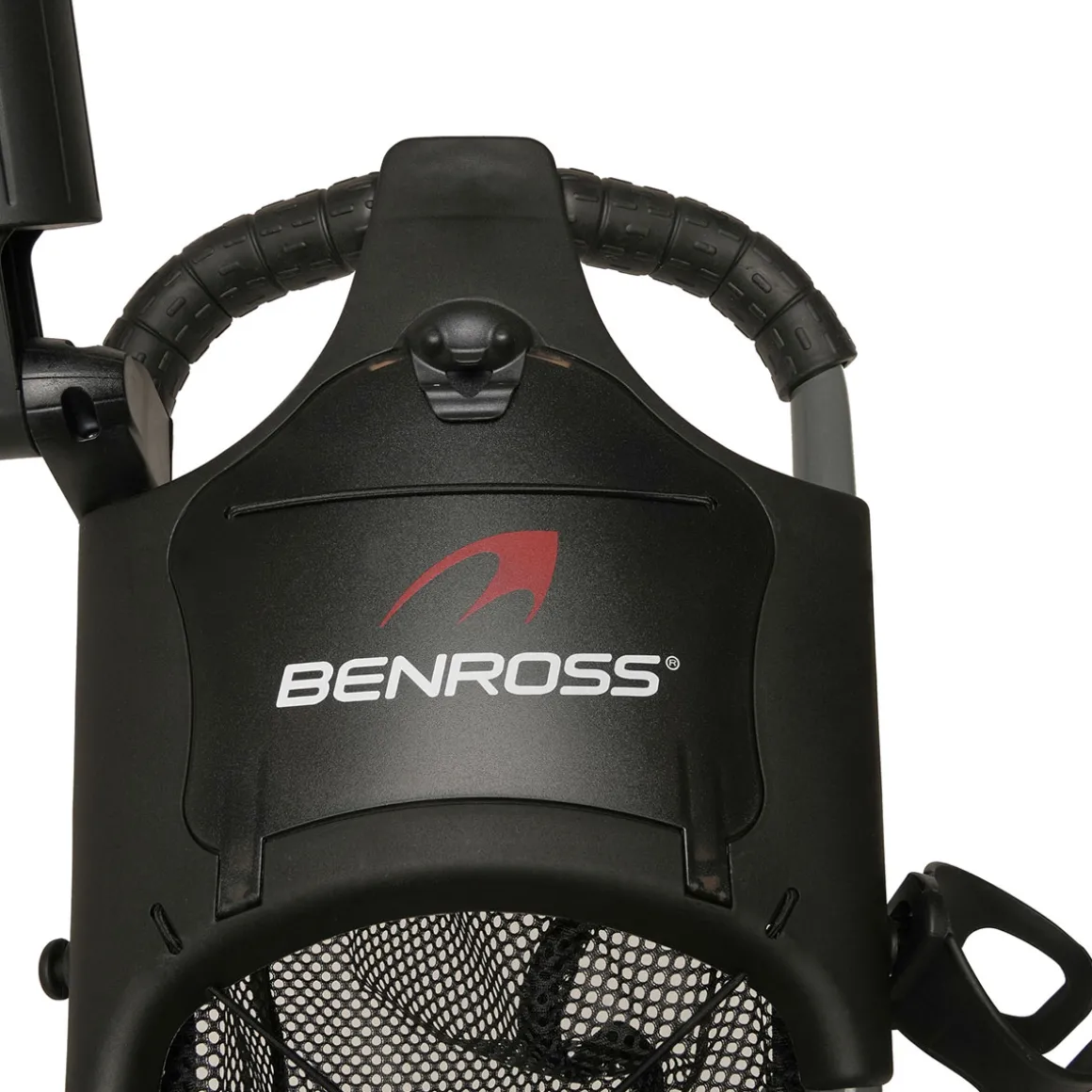 benross_slider__wheel_gol_3.webp Benross Slider 2.0 3-Wheel Golf Trolley